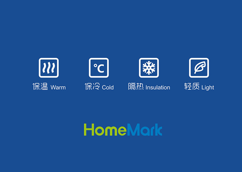 通辽VI设计公司的种类很齐全