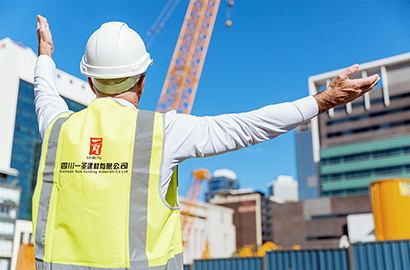 品牌VI设计：解锁通辽企业品牌价值的核心密钥