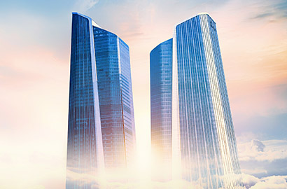 解码通辽VI设计：城市与企业品牌崛起的核心密码